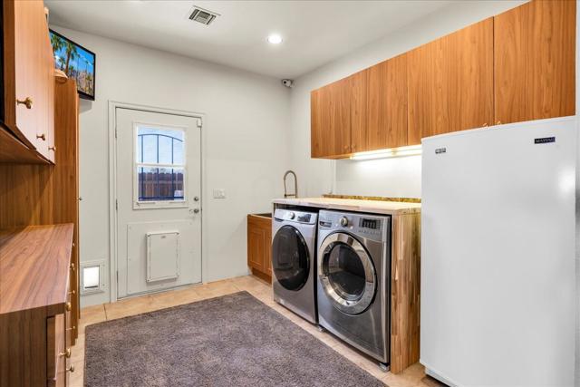 MLS #219134952DA image #40