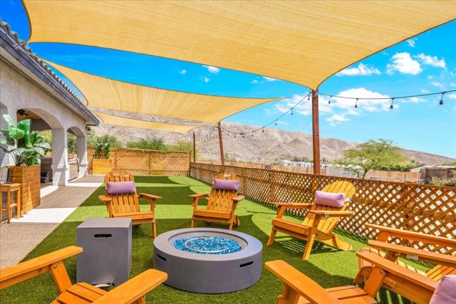 MLS #219134952DA image #41