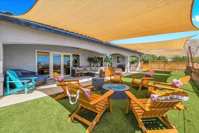 MLS #219134952DA image #42