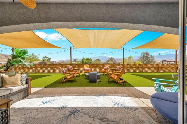 MLS #219134952DA image #43