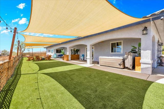 MLS #219134952DA image #44