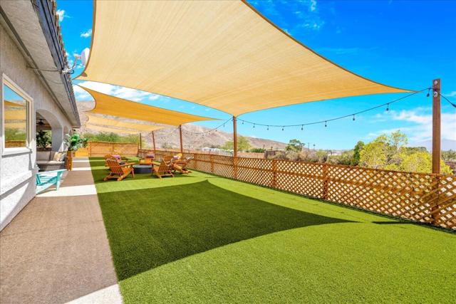 MLS #219134952DA image #45