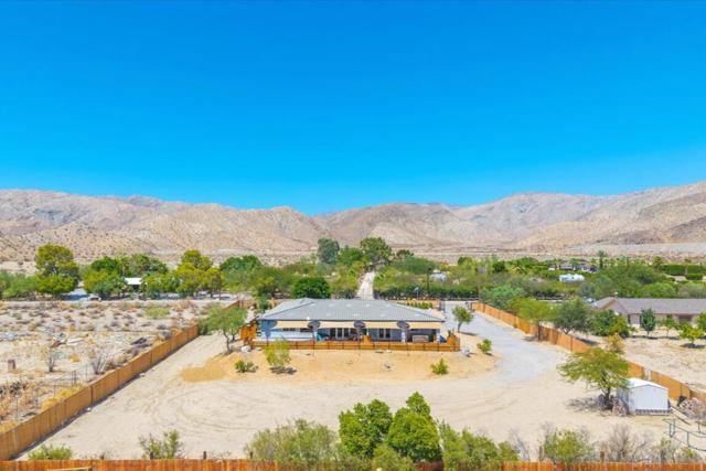 MLS #219134952DA image #46