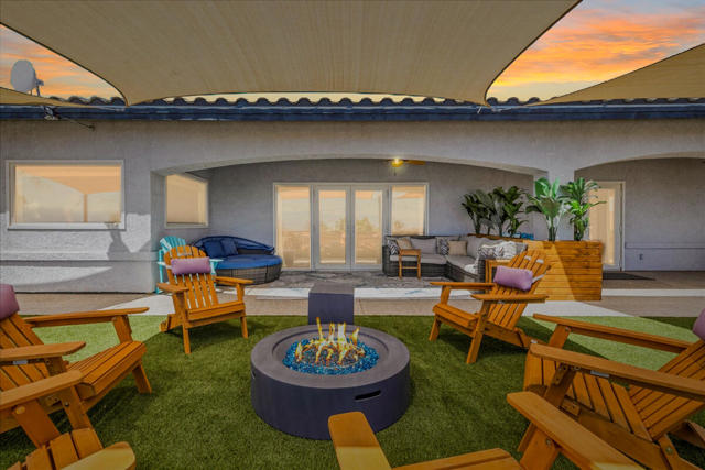 MLS #219134952DA image #5