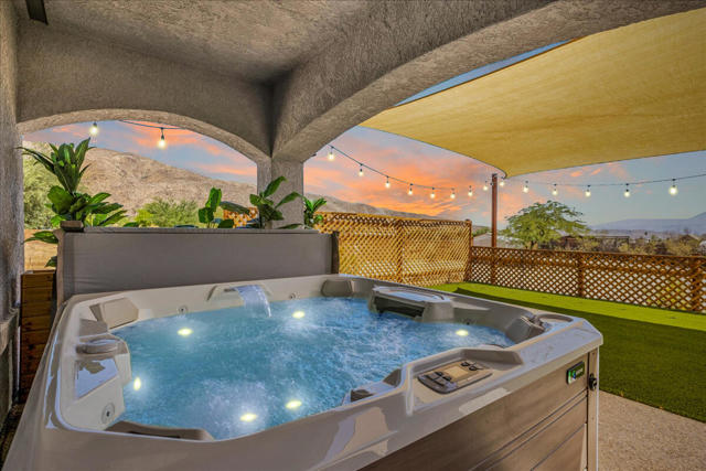 MLS #219134952DA image #6