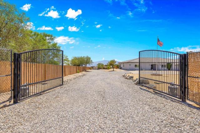 MLS #219134952DA image #7