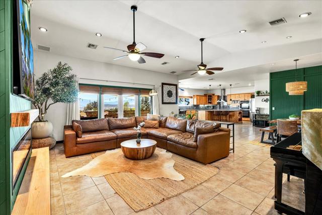 MLS #219134952DA image #9