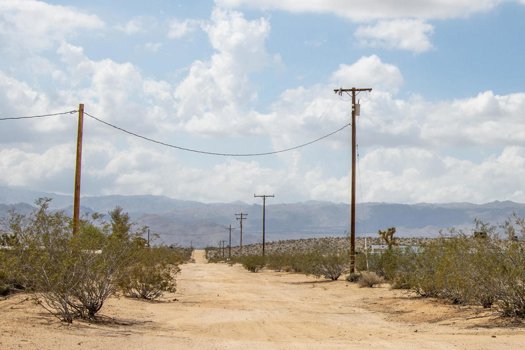 MLS #219134954PS image #1