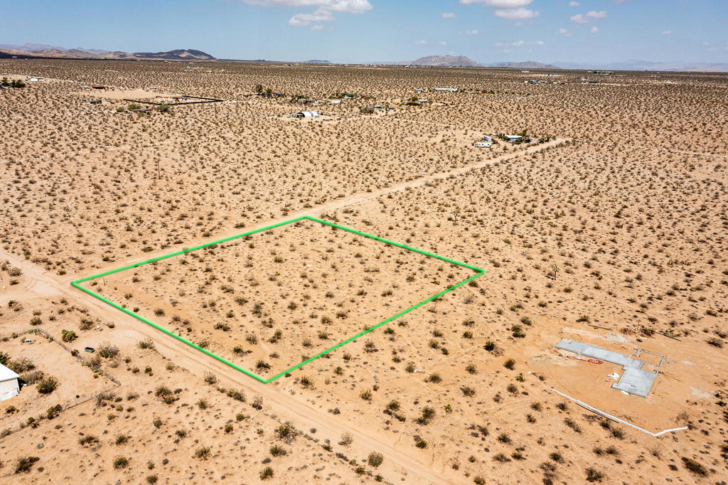 MLS #219134954PS image #10