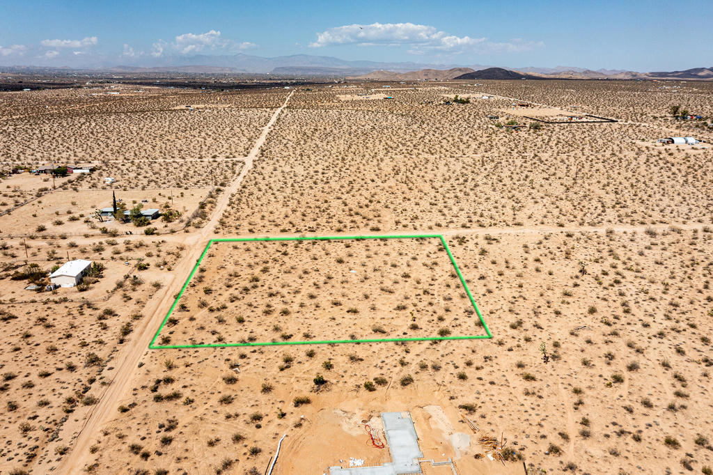 MLS #219134954PS image #12