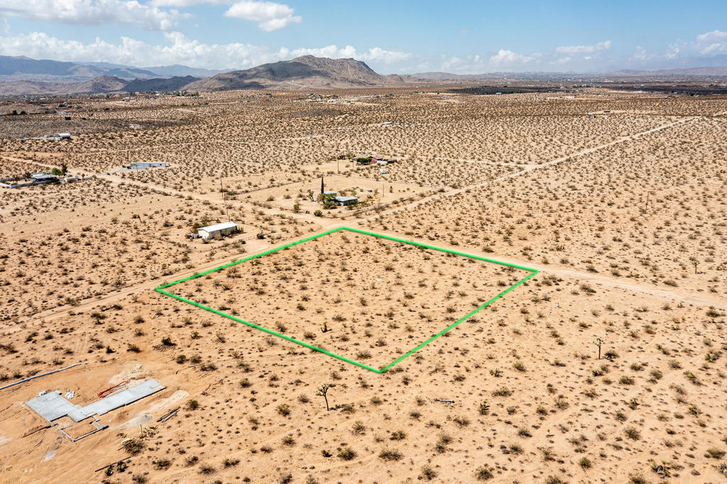 MLS #219134954PS image #13