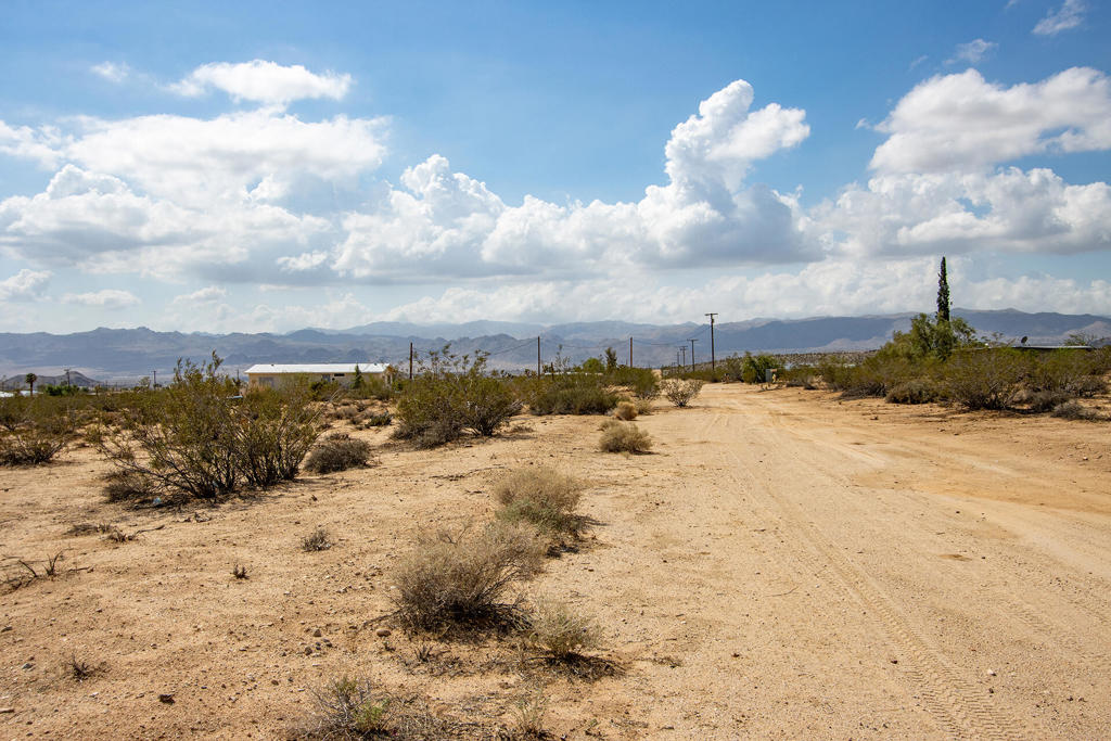 MLS #219134954PS image #14