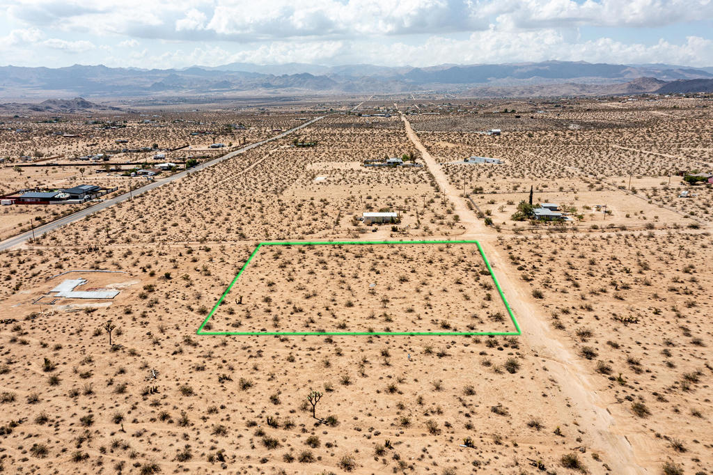 MLS #219134954PS image #15