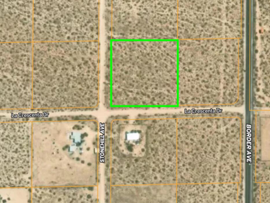 MLS #219134954PS image #17