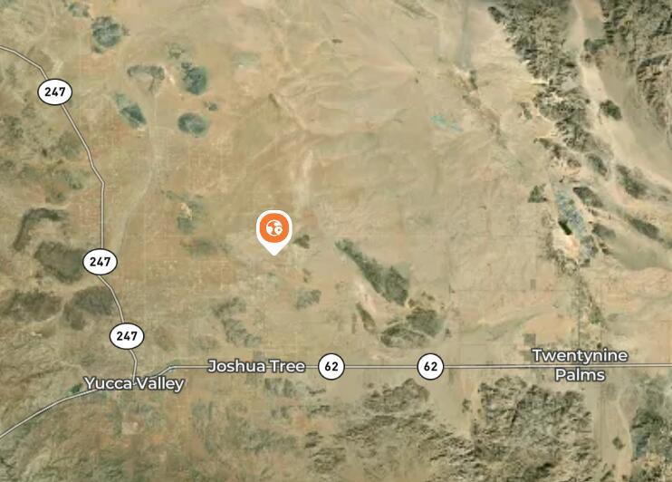 MLS #219134954PS image #19