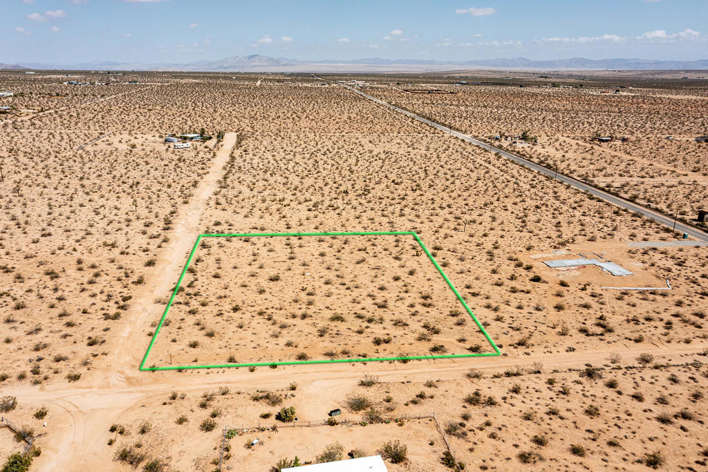 MLS #219134954PS image #2