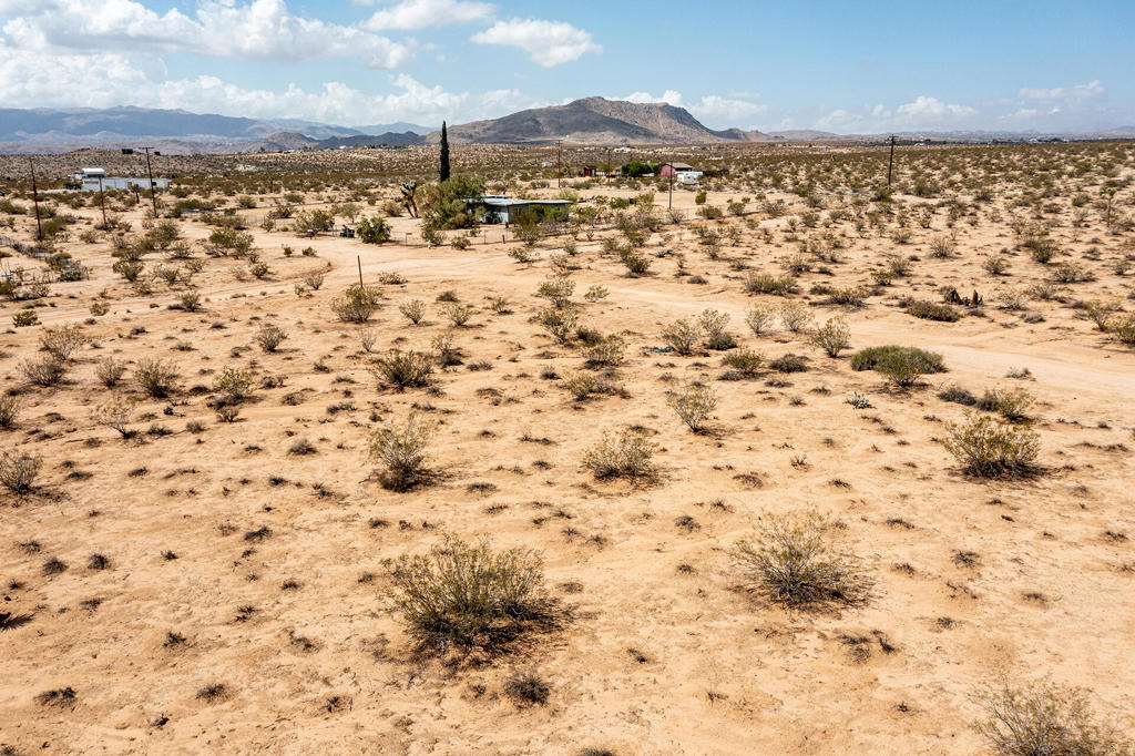 MLS #219134954PS image #3