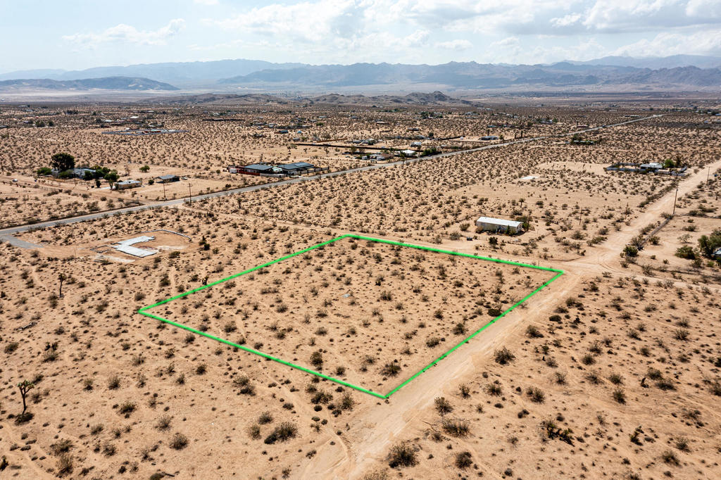 MLS #219134954PS image #4