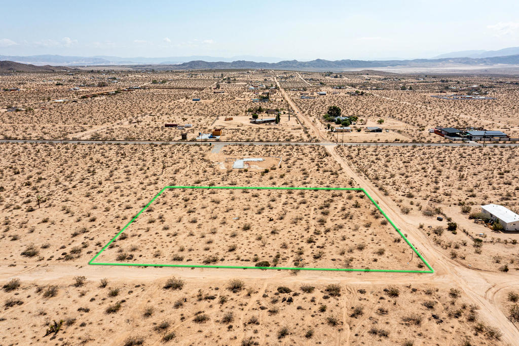 MLS #219134954PS image #6