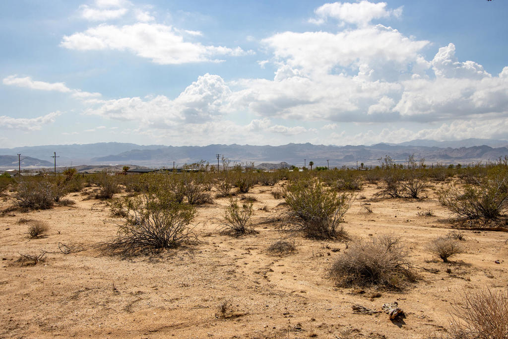 MLS #219134954PS image #9