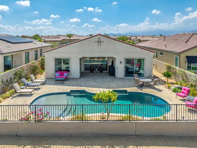 MLS #219134961DA image #1