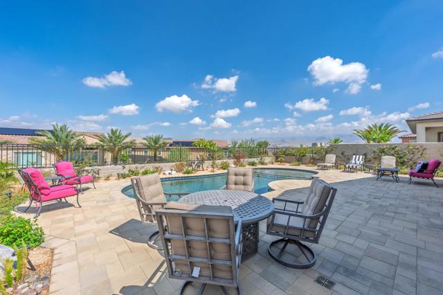 MLS #219134961DA image #10