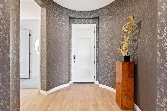 MLS #219134961DA image #12