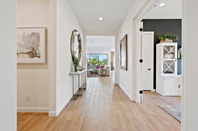 MLS #219134961DA image #13