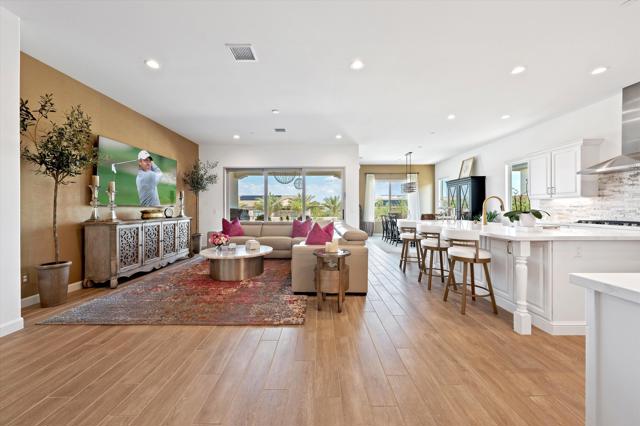 MLS #219134961DA image #14