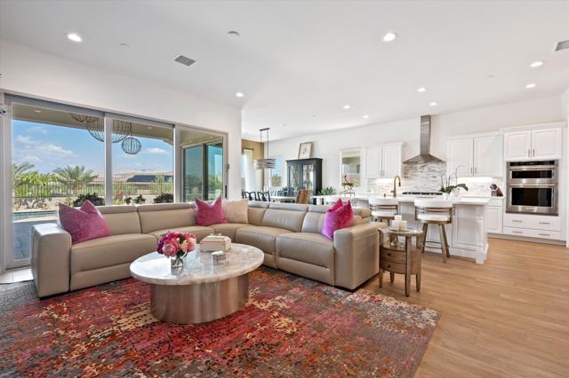 MLS #219134961DA image #17