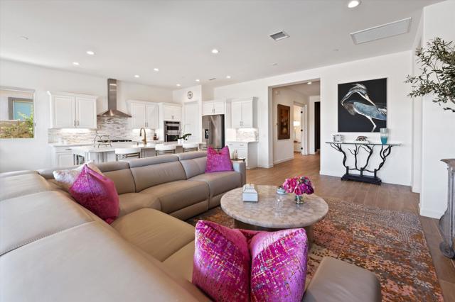 MLS #219134961DA image #18