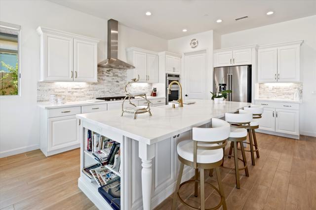 MLS #219134961DA image #19