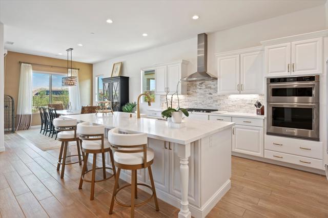 MLS #219134961DA image #20