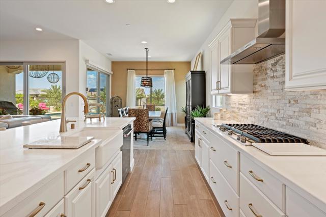 MLS #219134961DA image #21