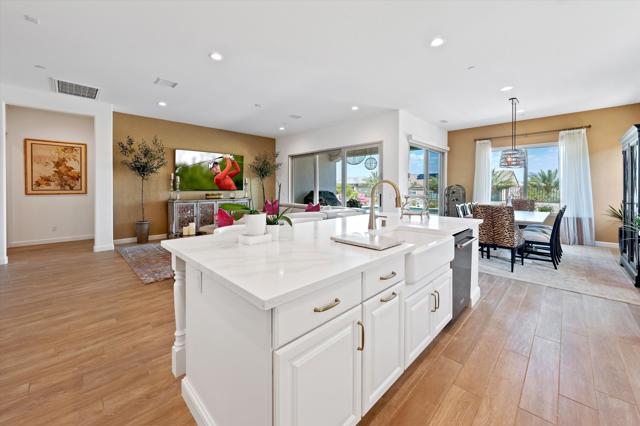 MLS #219134961DA image #22