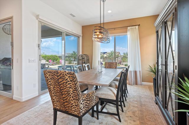 MLS #219134961DA image #23