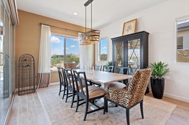 MLS #219134961DA image #24