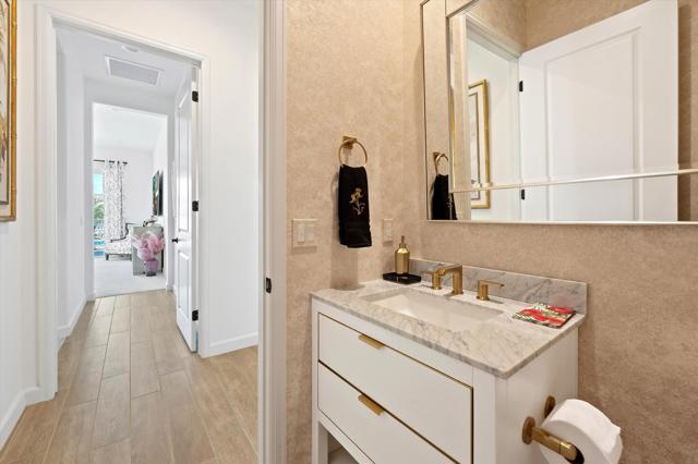 MLS #219134961DA image #26