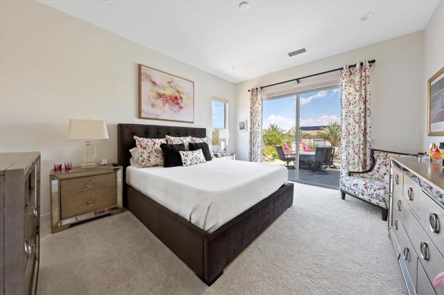 MLS #219134961DA image #27