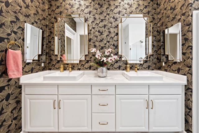 MLS #219134961DA image #29