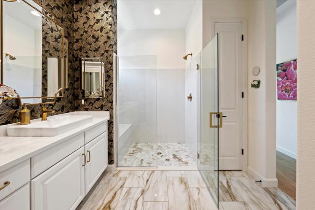 MLS #219134961DA image #30