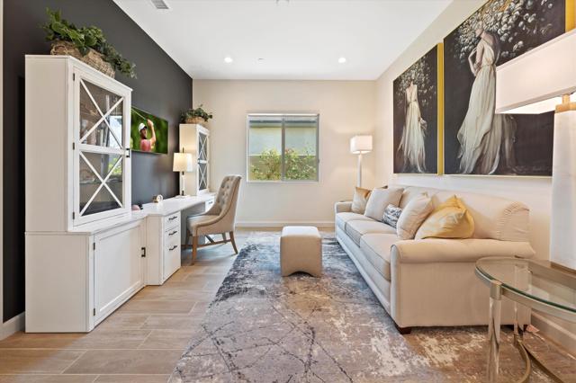 MLS #219134961DA image #31