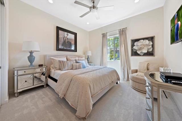 MLS #219134961DA image #32