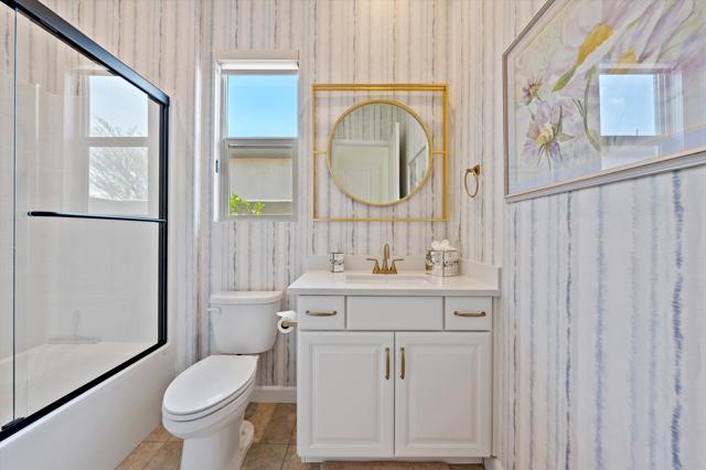 MLS #219134961DA image #33