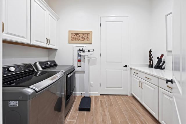 MLS #219134961DA image #34