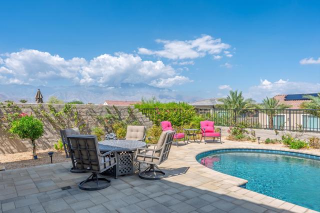 MLS #219134961DA image #4