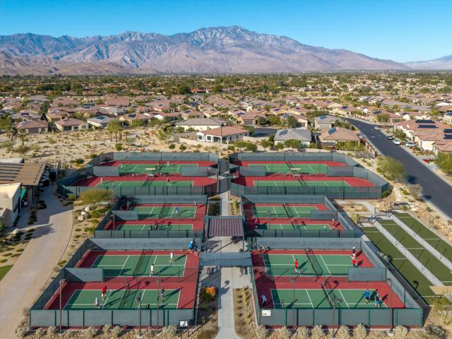 MLS #219134961DA image #42