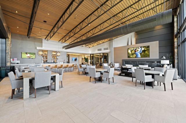 MLS #219134961DA image #54