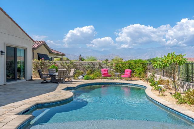 MLS #219134961DA image #8