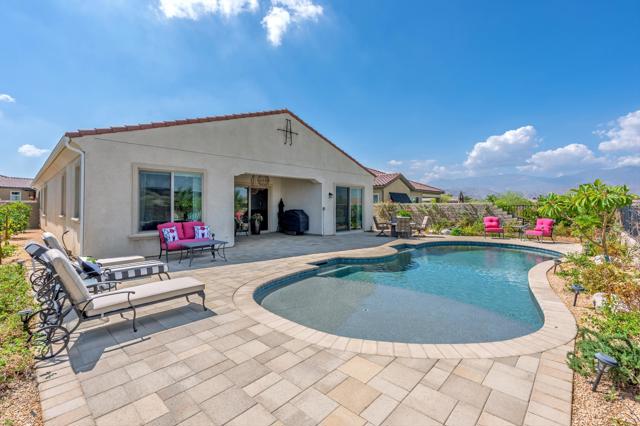 MLS #219134961DA image #9